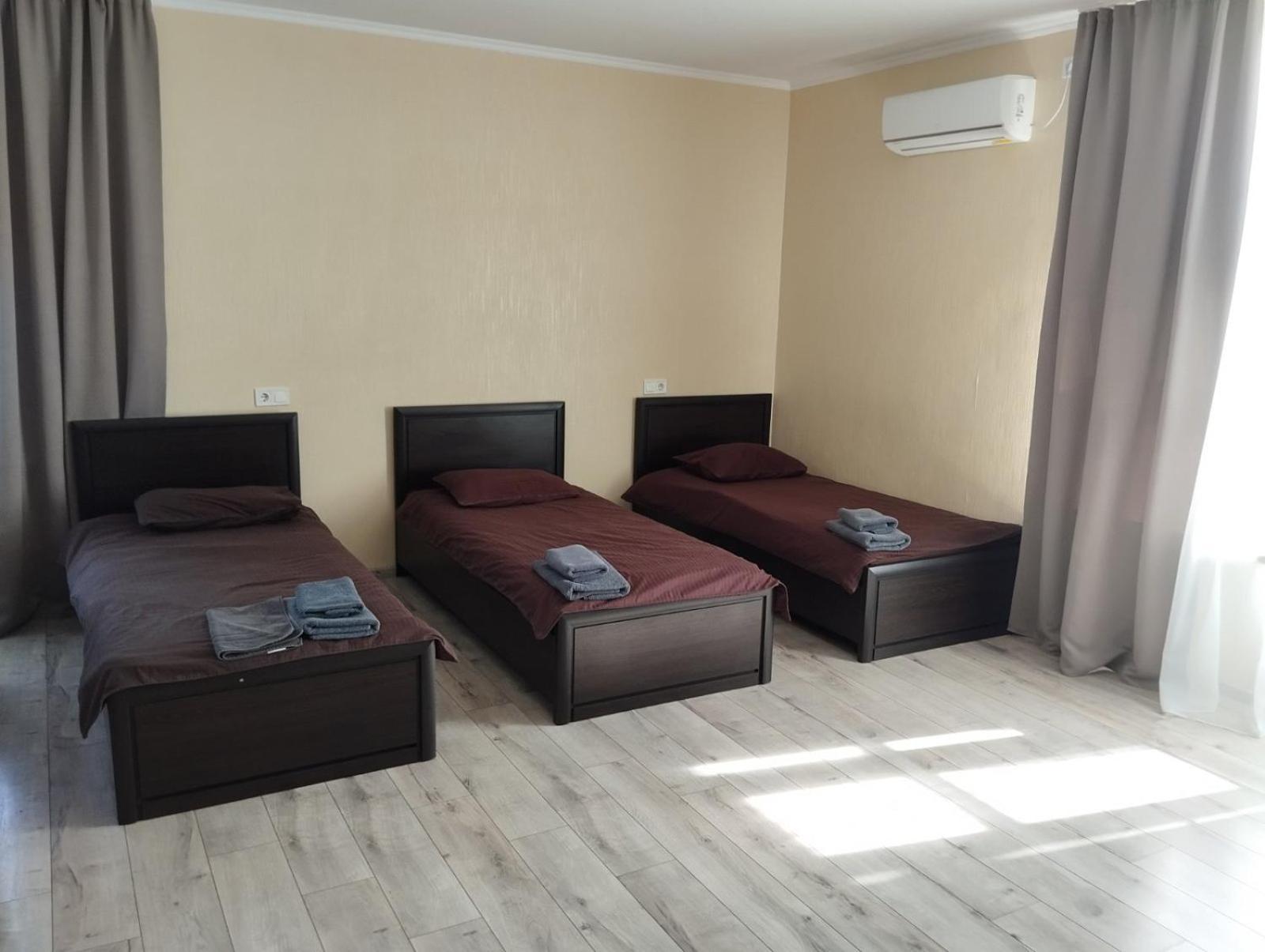 Сити Бизнес apart Кропивницкий Экстерьер фото