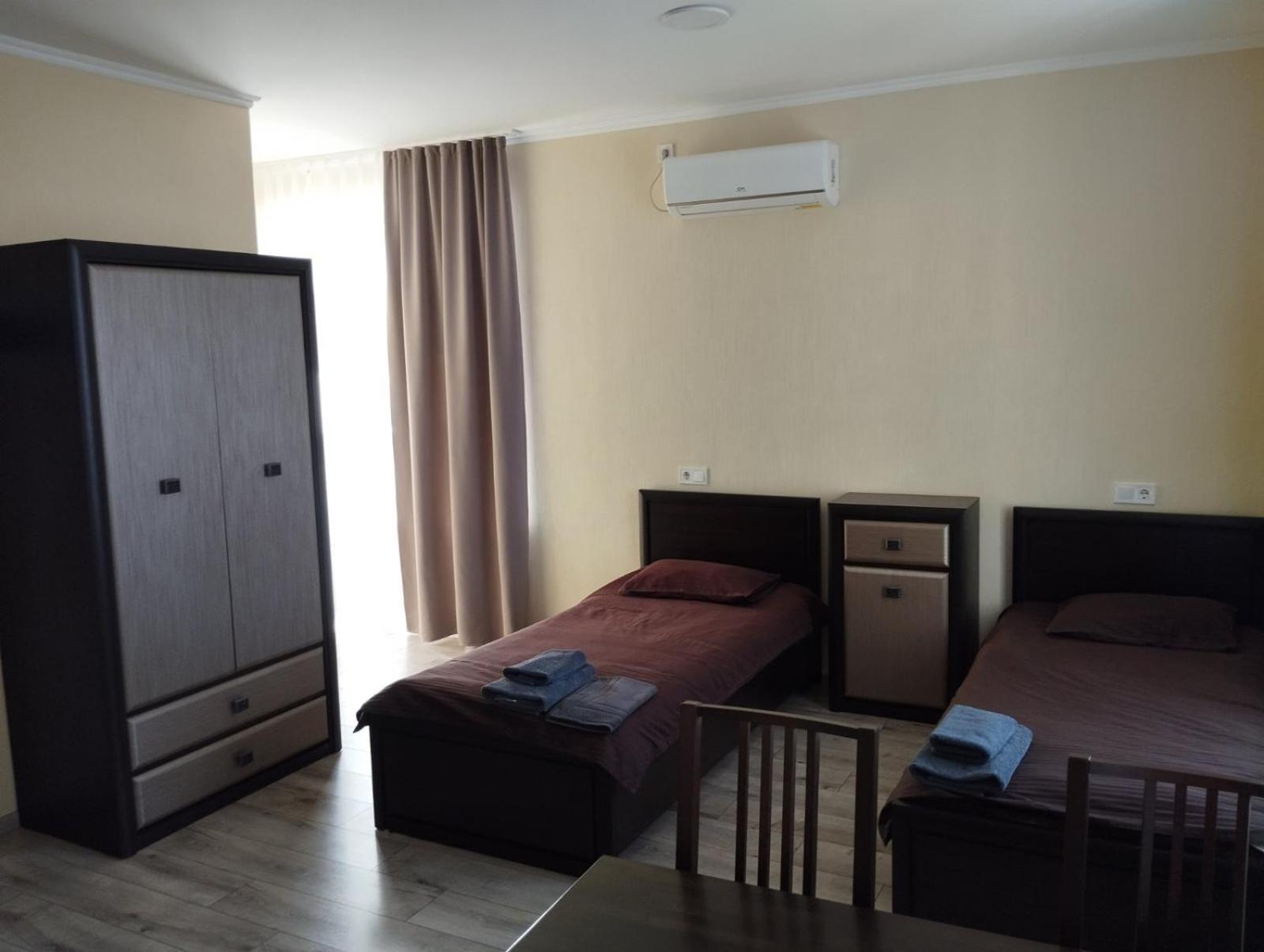 Сити Бизнес apart Кропивницкий Экстерьер фото